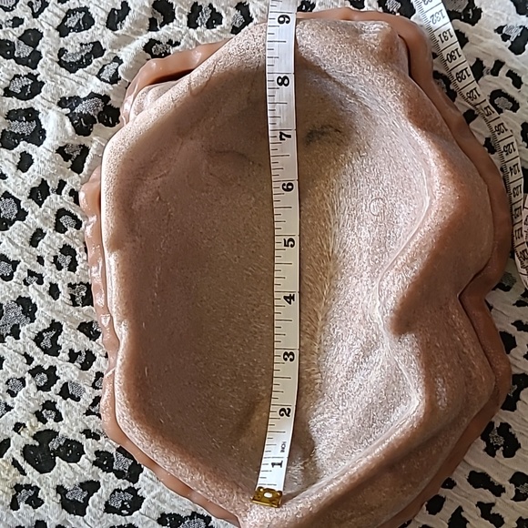 Reptile combo food/water dish. by ZOO MED size Large - Picture 8 of 8